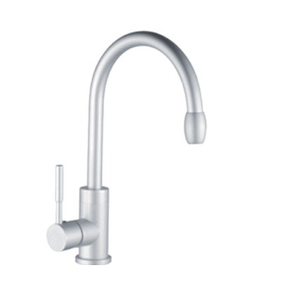 JLY T52